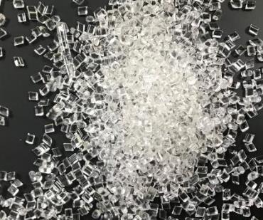 abs塑料顆粒到底多少錢一噸？
